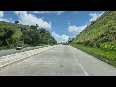 EP 170/26...Palmares , Xexéu, Divisa PE/AL. Novo Lino...