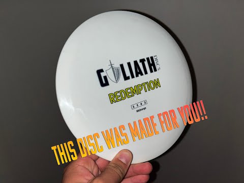 Redemption Review!!