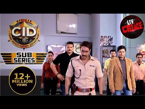 sony pal cid download 3gp sony pal cid download 3gp
