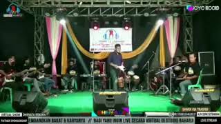 Download lagu sely prawoto judul lagu zaenal feat DHENATA reborn mp3 Download lagu sely prawoto judul lagu zaenal feat DHENATA reborn mp3