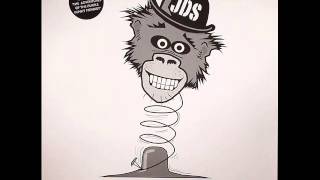 JDS - Detonate