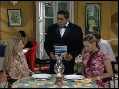 edith gonzalez y carmelo