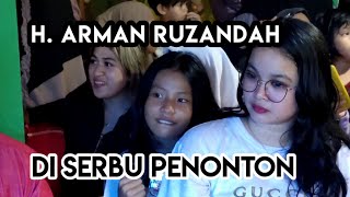 Download lagu di serbu penonton live h. arman ruzandah ~ lagu bugis versi elektone ~ mp3 Download lagu di serbu penonton live h. arman ruzandah ~ lagu bugis versi elektone ~ mp3