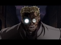My Favorite Scene From Hellsing Abridged So Far