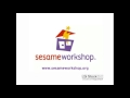 Sesame Workshop 2004