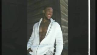 Comedian Tre Luv Joins The Wacky Ratings Of HoTT PiXX! Austin B, D Rice (Pt 12/13)