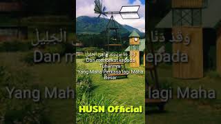 Download lagu Sholawat merdu Robbi Kholaq #2 voc. Lia Astriani mp3