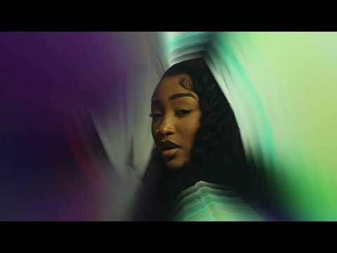 Stalk Ashley, MXSSIVH - Therapy (Official Music Video)