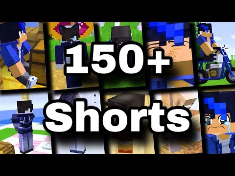 Ultimate Ein Shorts Compilation 2023 - Must See!