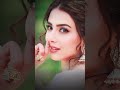 Itna Mujhe Pyara Lage Status Video Shortvideo