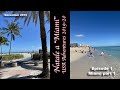 Natale A Miami USA Winter Aventures 2019 20 Episode 1 Miami 4K USA Miami TravelVLOG