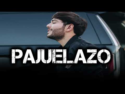 Tito Double P, Luis R Conriquez - PAJUELAZO