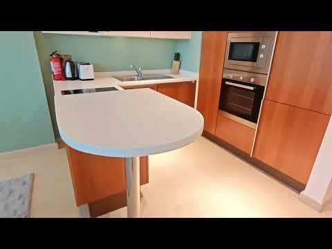 Property video thumbnail