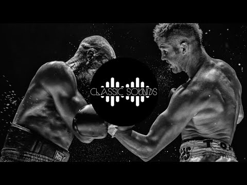 Cinematic Punch, Kicks, Blocks: Sound Effect Pack (HQ)