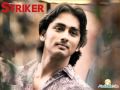 Cham Cham Sonu Nigam Full Song Striker