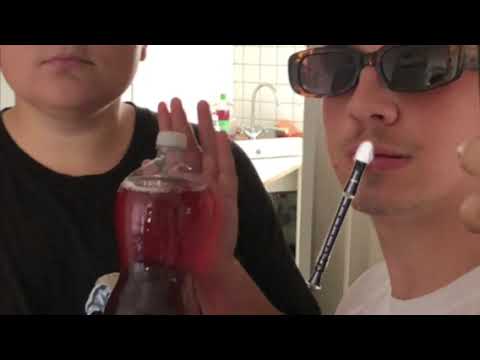 D-Bůh97 - Zase Hafo Ha (official audio)