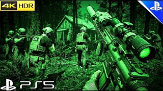 THIS IS WHY MODERN WARFARE SOLD OVER 41 MILLION COPIES