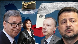 Download lagu Једини начин за победу mp3