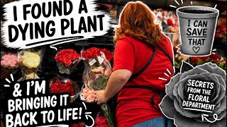 How Many Plants Is One Too Many