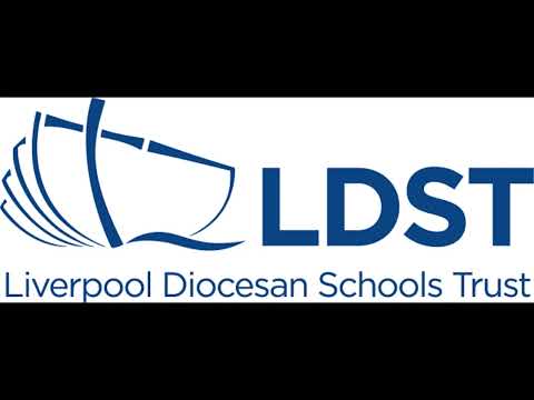 LDST - New Hope for Africa UK