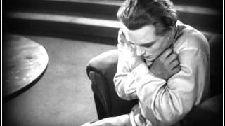 The Yardbirds - Smokestack Lightning