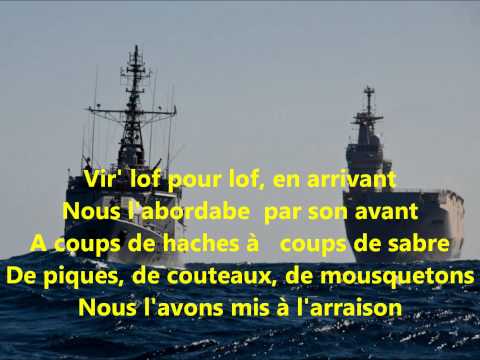 download lagu mp3 mp4 Au 31 Du Mois D Aot, download mp3 Au 31 Du Mois D Aot free download, download mp3 Au 31 Du Mois D Aot