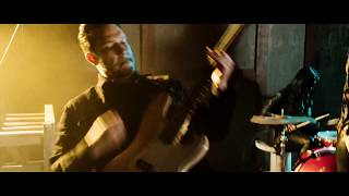 Soraia. Monster. Hard Rock Exclusive.