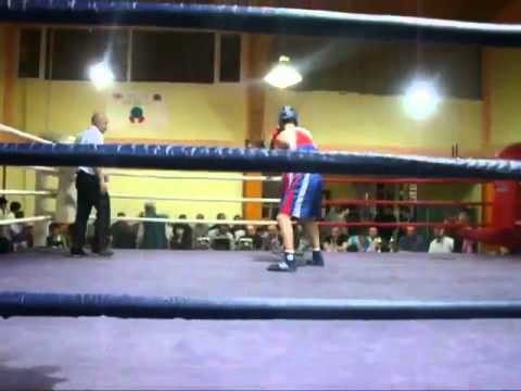 Final  in my Sity (Tbilisi).avi