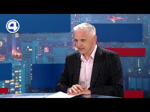 Константин Шевченко