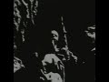 Monotonic Negativel Scarface Full Album 2020 DSBM Depressive Black Metal