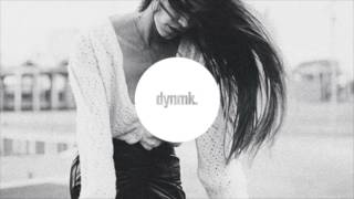 Spooky Black - Without U (VAGUE003 And Emily Raymond Remix)