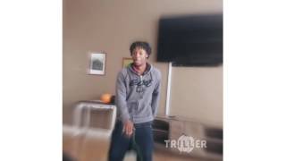 No New Friends (SFTB Remix) - DJ Khaled - Triller