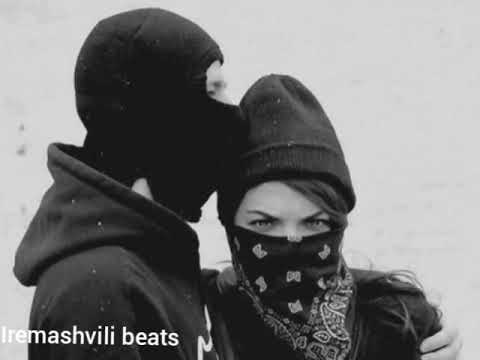 Скриптонит x Kali x Райда x 104 - Bad Vision  (2019)