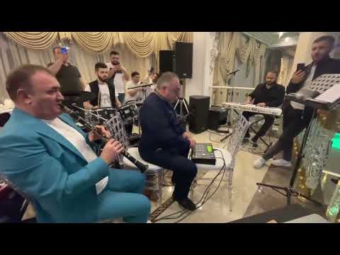 Hovhannes Vardanyan klarnet   Taraqyama