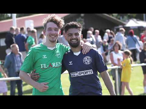 TNS Sports All-Star-Game 2023