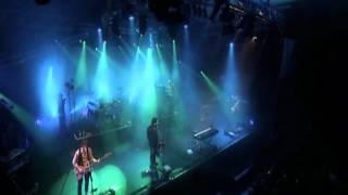 Marillion An Accidental Man