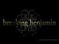 Breaking Benjamin - Without You [ Acoustic ...