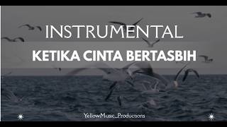 Download lagu Ketika Cinta Bertasbih Instrumental Wedding 💍 Musik Pernikahan Paling Menyentuh 2026 mp3