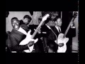 Howlin' Wolf - Ooh Baby Hold Me