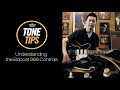 VOX Tone Tips: Understanding the Bobcat S66 Controls