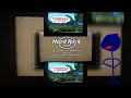 YTPMV Thomas And Friends Funding 2013 2014 Scan