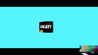 Die Heuwels Fantasties - Gebruik My (Dj Bella &amp; DJ NIGEL MC Bootleg)