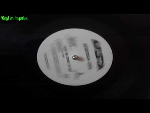 Deborah Cox ‎– Just Be Good To Me(V-Men Vocal Dub)