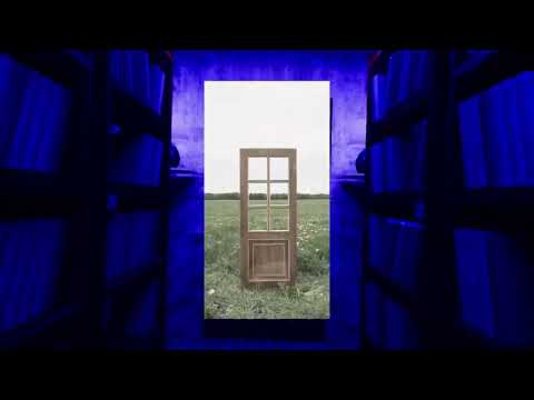 BUSHIDOGS X FÉLLÁBBALKÁNAÁN - ÉRV feat. Krusi