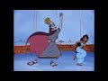 Aladdin TV Series The Spice Is Right Part 5