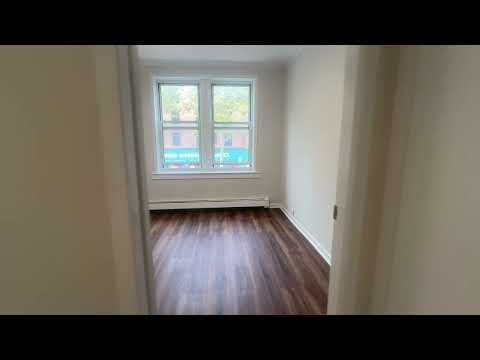 video 1