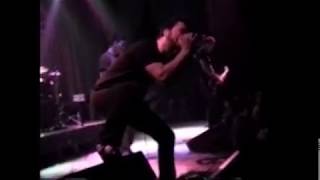 Grade - Full Set Buffalo, NY 4/5/02