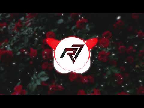 06. vowl. & prxz - scars (ft. Mishaal)
