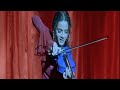 Kabhi Shaam Dhale 4K Video Mahalakshmi Iyer Ft Lucky Ali SUR M M Keeravani