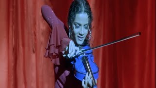 thumb for Kabhi Shaam Dhale (4K Video) | Mahalakshmi Iyer Ft. Lucky Ali | SUR | M. M. Keeravani